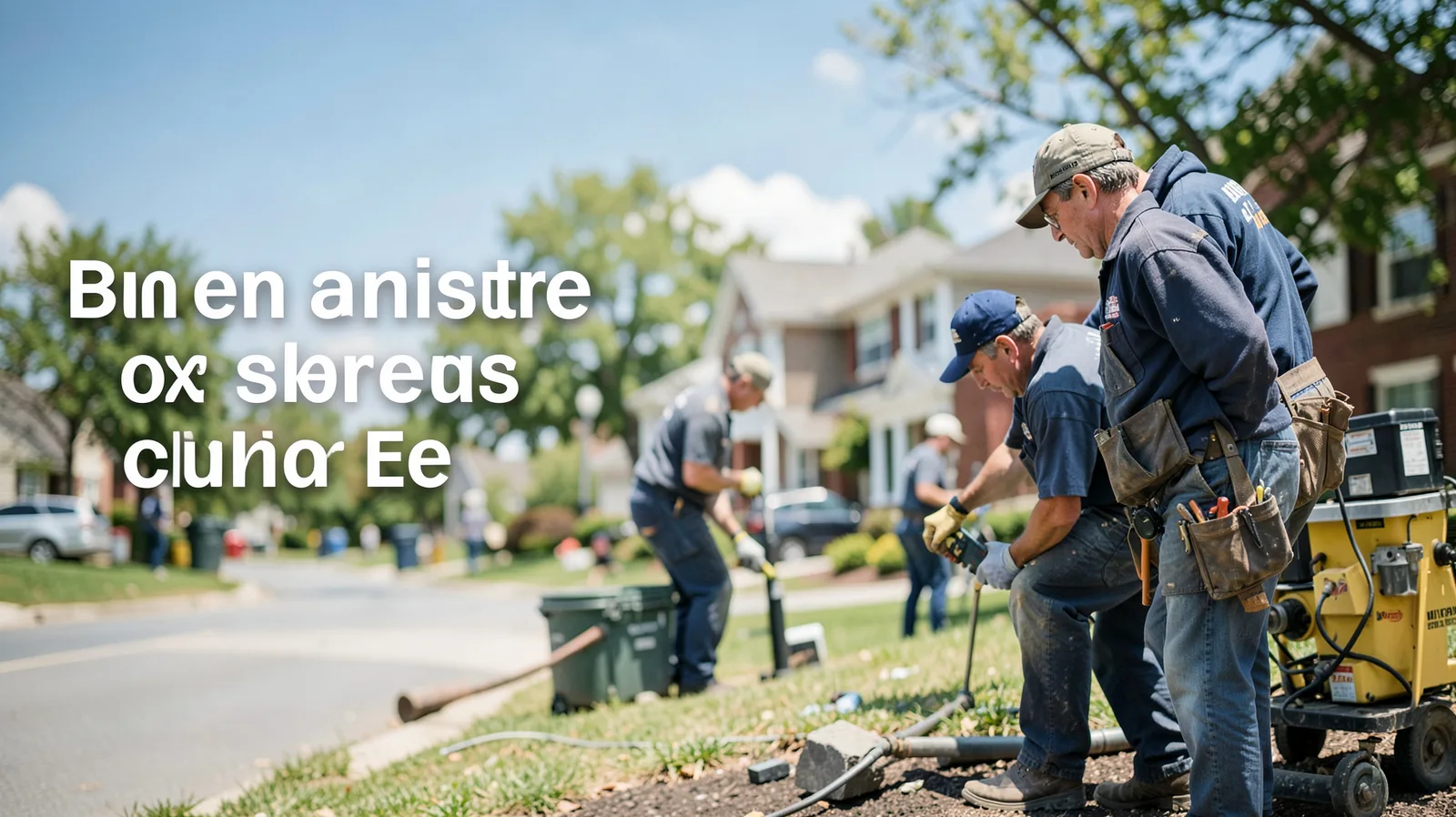 Electrician in Brookside, DE near me